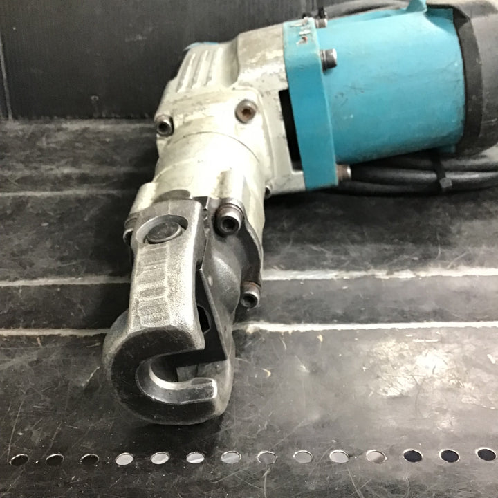 ★マキタ(makita) 電動ハンマ HM0830【草加店】