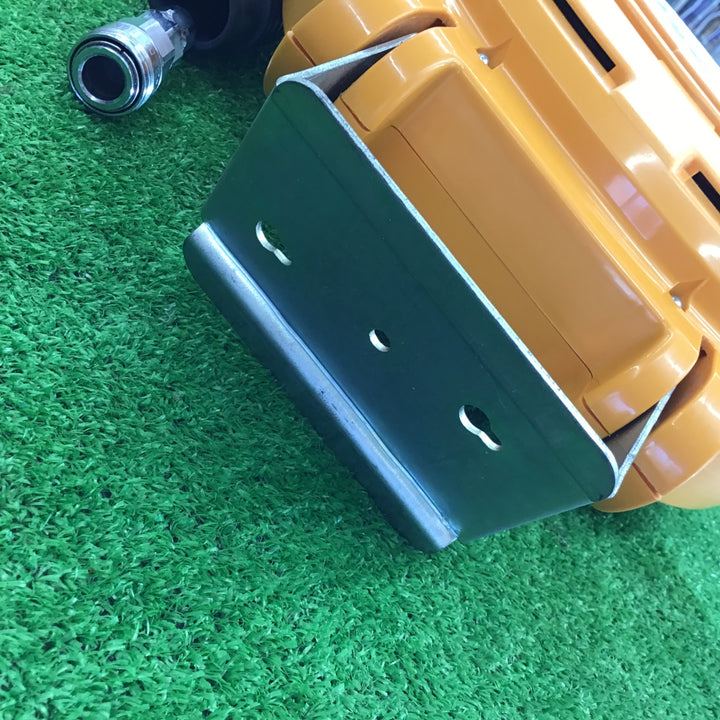 ハタヤ エヤーマック2 耐熱6.5×10mm 10m ADT2102 エア―ホ―スリール 【桶川店】