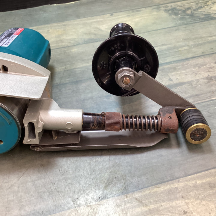 マキタ(makita) ベルトサンダ 9031 【東大和店】