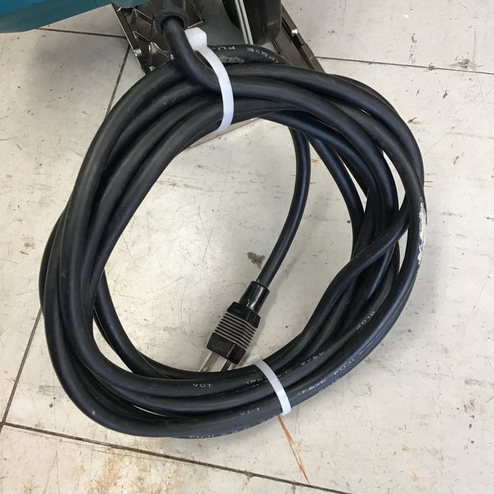 【中古品】 マキタ/makita 125mm電気マルノコ・5230 【鴻巣店】
