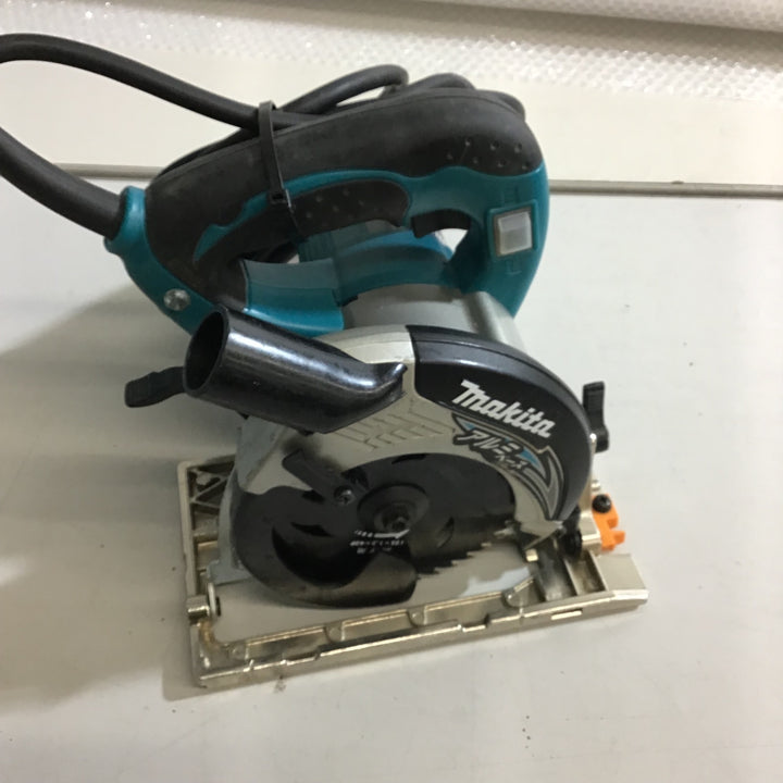 【中古品】★マキタ(makita) 125mm 電気マルノコ 5230 本体のみ【戸田店】