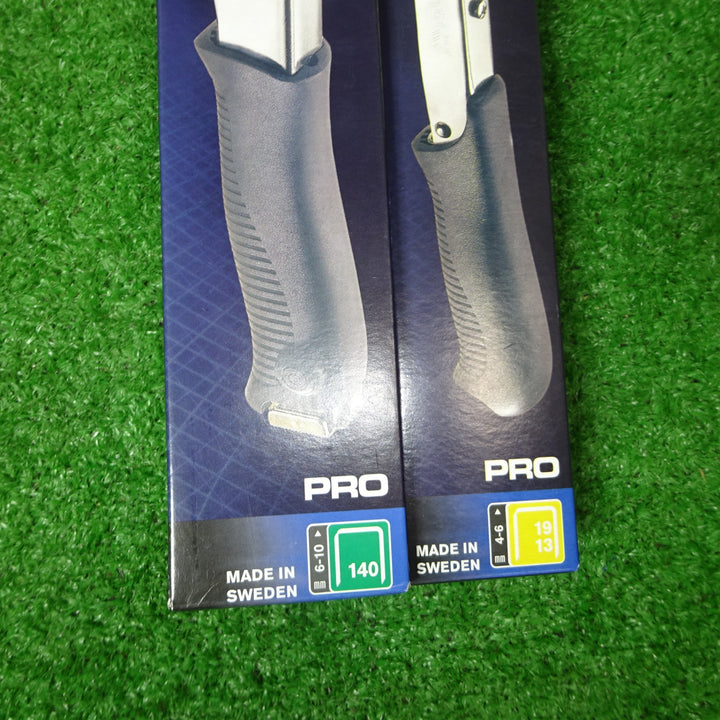 ラピッド(Rapid) ハンマータッカー R11 ラピッド(Rapid) ハンマータッカー R19E 2点まとめ 【岩槻店】