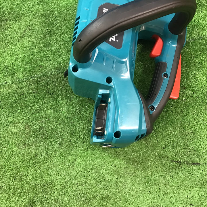 ☆マキタ(makita) コードレスチェーンソー MUC254DZ【岩槻店】