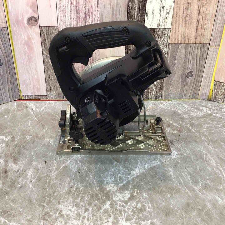 ★マキタ(makita) コードレス丸のこ HS470DZB【八潮店】