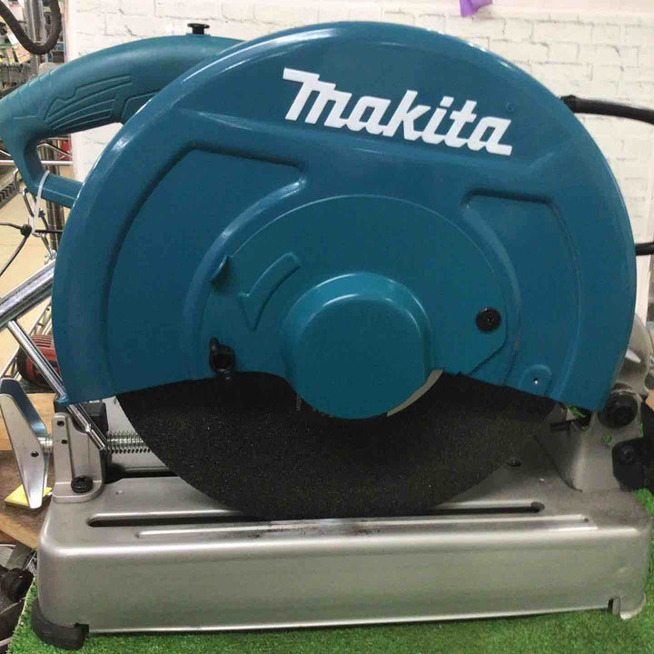 ☆マキタ(makita) 切断機 LW1401【町田店】