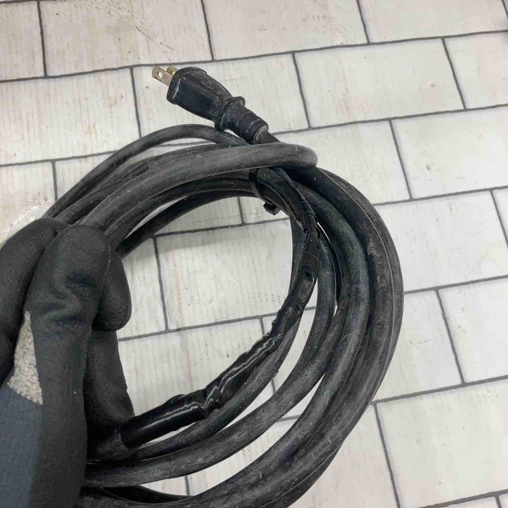 ★マキタ(makita) 防じん丸のこ KS5000FX【所沢店】