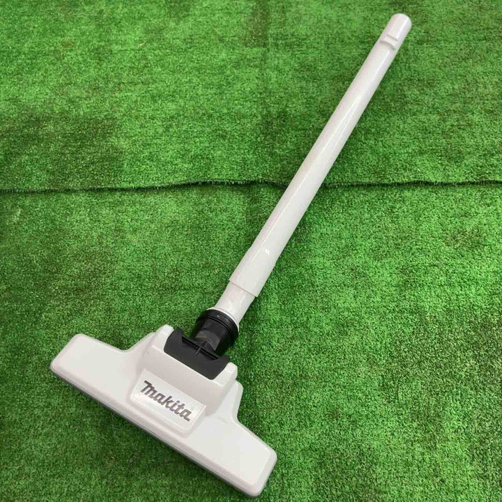 【中古品】 マキタ/makita コードレスクリーナー・CL286FDZW 【桶川店】