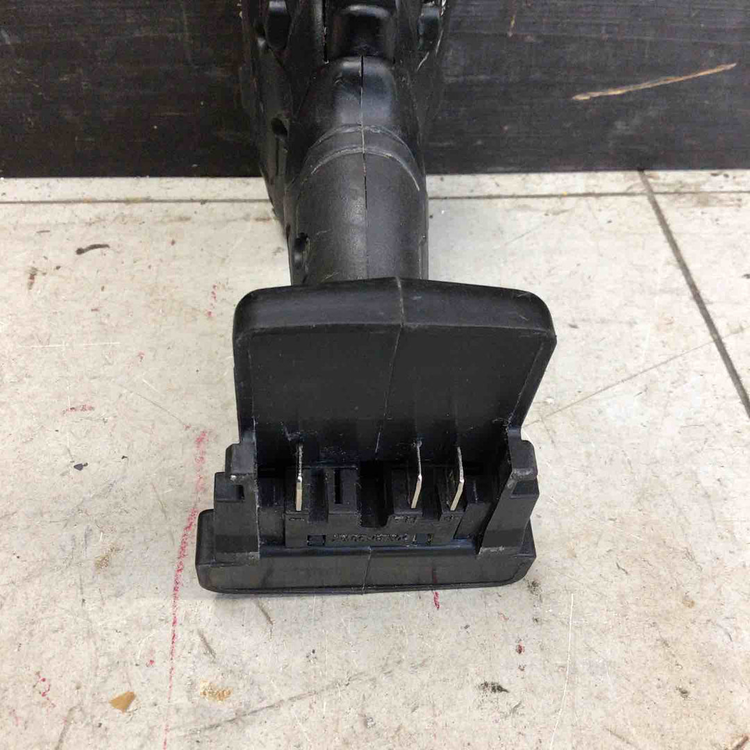 【現状品】 リョービ/RYOBI コードレスインパクトドライバ BID-1415 【鴻巣店】