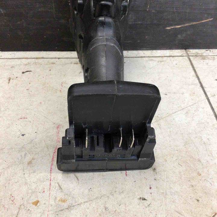 【現状品】 リョービ/RYOBI コードレスインパクトドライバ BID-1415 【鴻巣店】