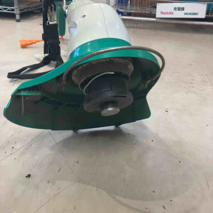 【店頭受取り限定】◇マキタ(makita) ナイロントリマ 刈込幅250mm MUR2500【町田店】