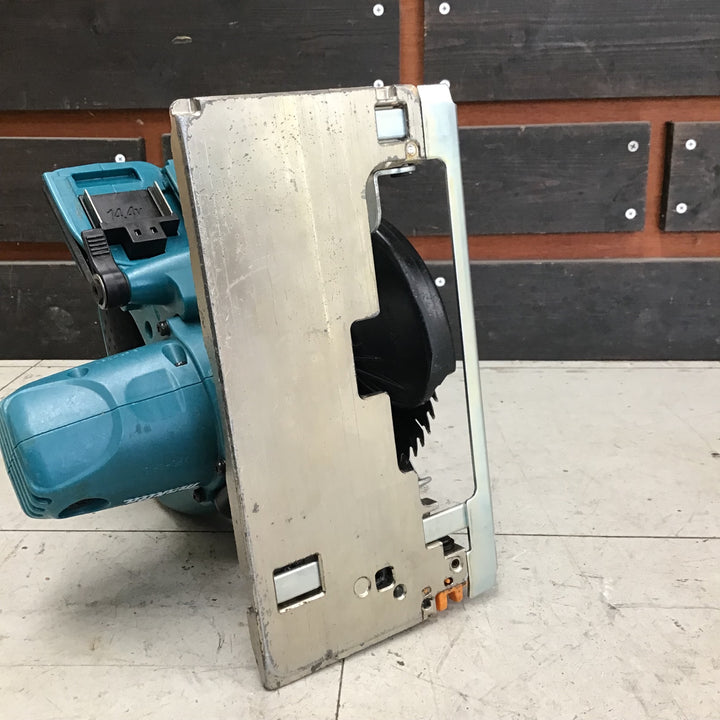 【中古品】マキタ/makita コードレス丸のこ SS540DZ 【鴻巣店】