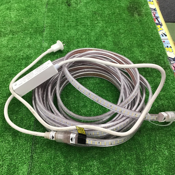HATAYA ハタヤ LEDテープライト 10m 【桶川店】
