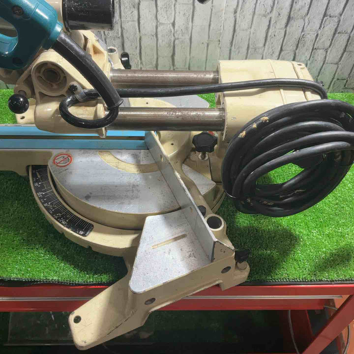 ◇マキタ(makita) 190mmスライドマルノコ LS0715F【川口店】