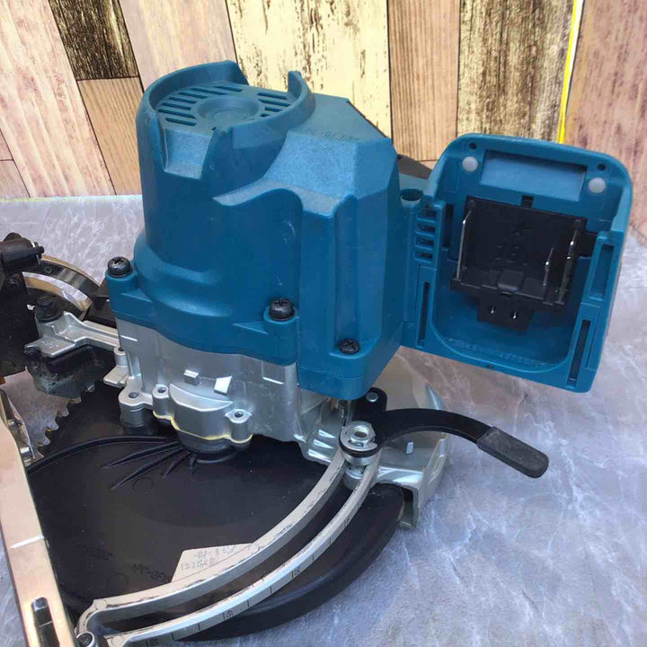 ★マキタ(makita) コードレス丸のこ HS631DZ【八潮店】