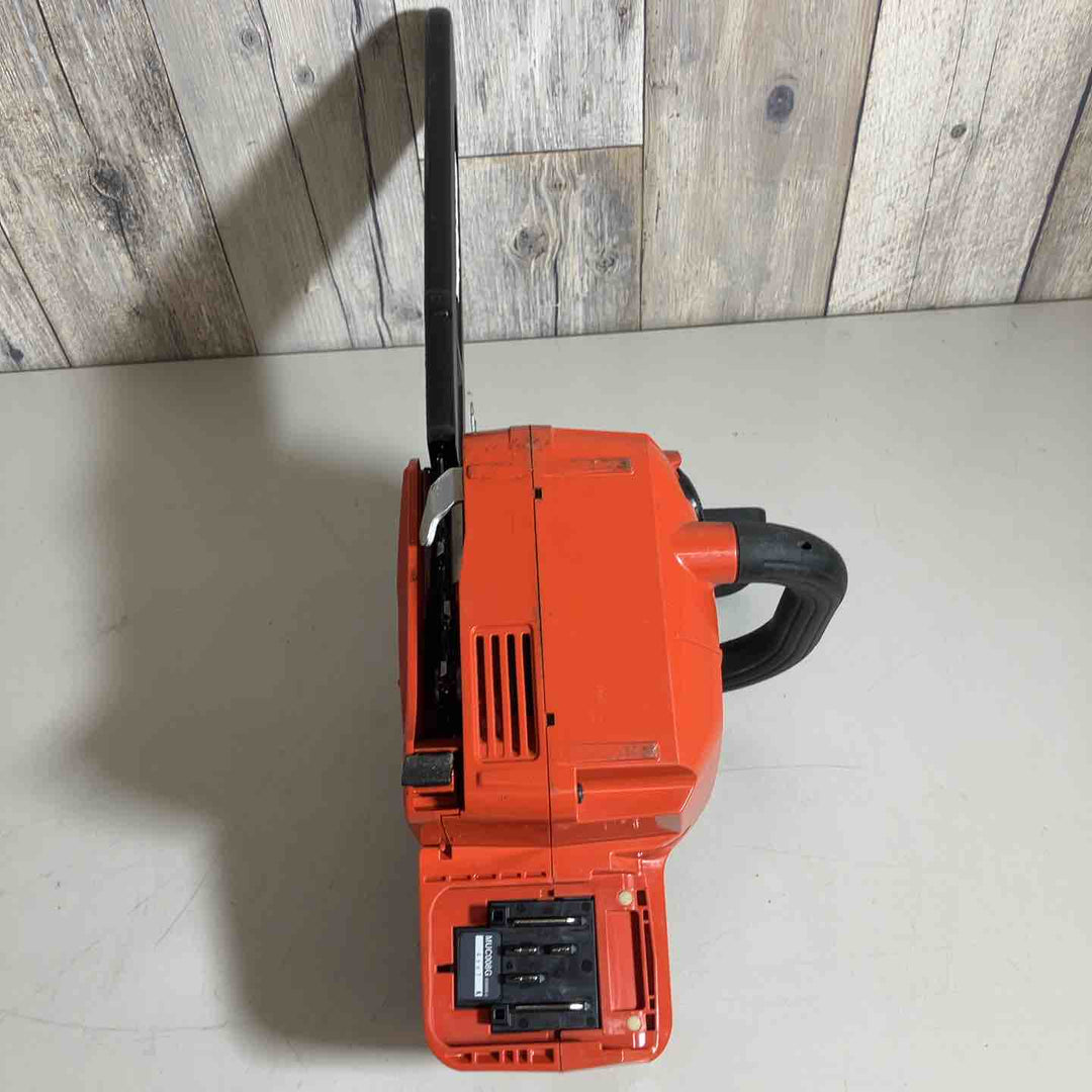 ◇マキタ(makita) 充電式チェンソー MUC008GZ【戸田店】