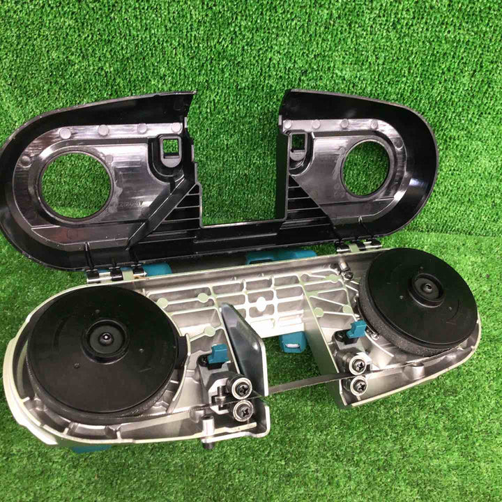 【中古品】 マキタ/makita コードレスポータブルバンドソー PB183DZ 【鴻巣店】