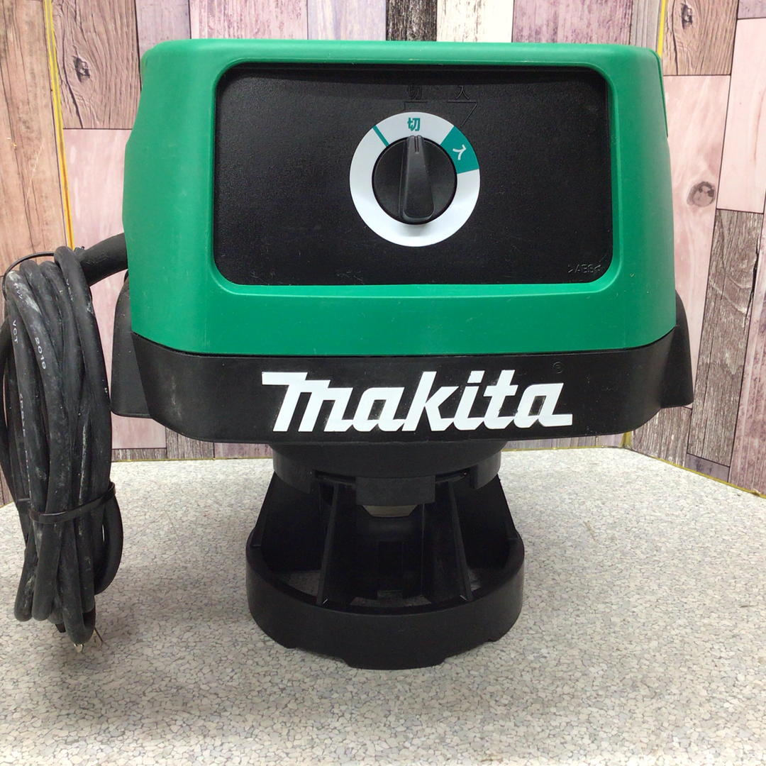 ◇マキタ(makita)  集じん機 M442【八潮店】