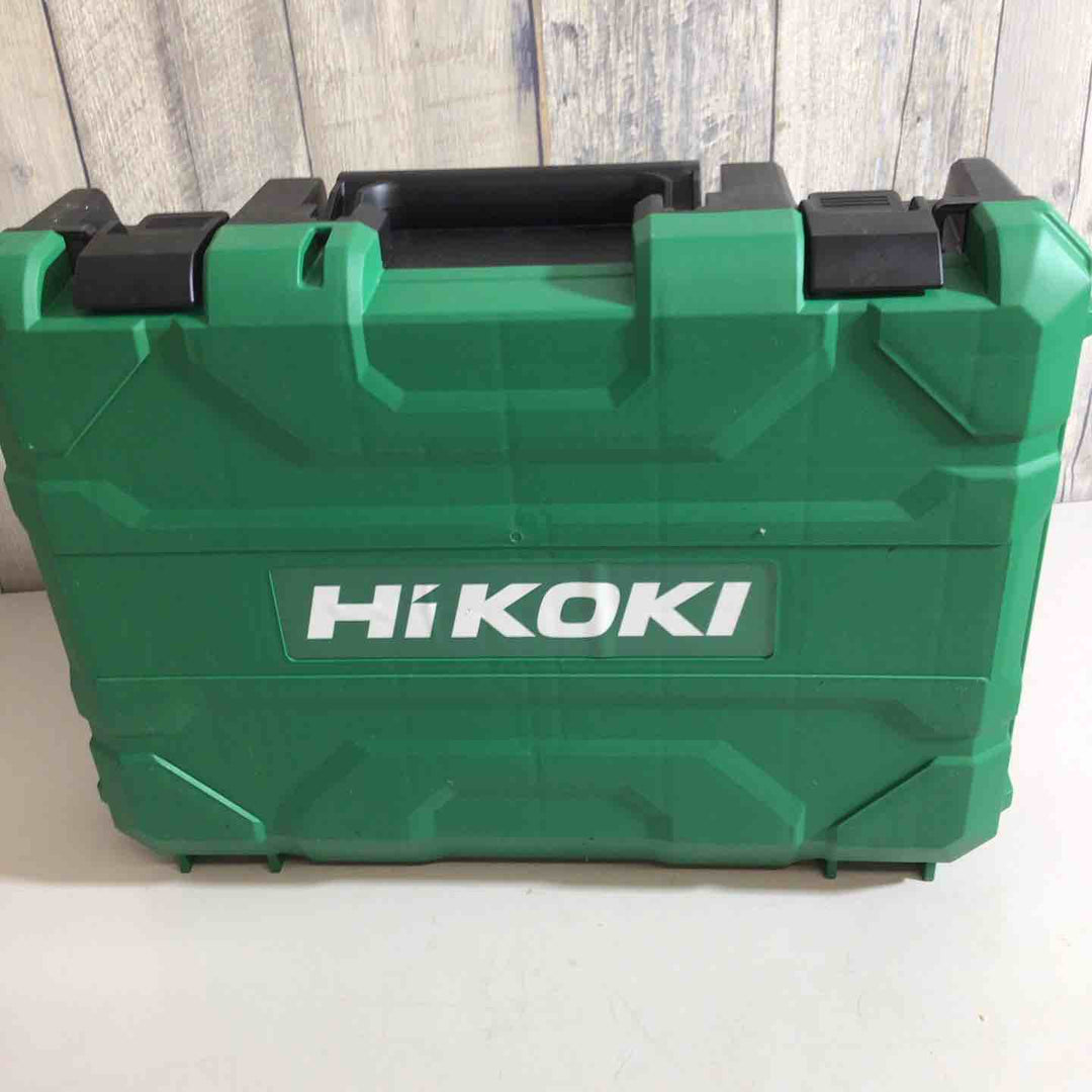 ★ハイコーキ(HIKOKI ※旧:日立工機) ハンマ H41SA4【戸田店】