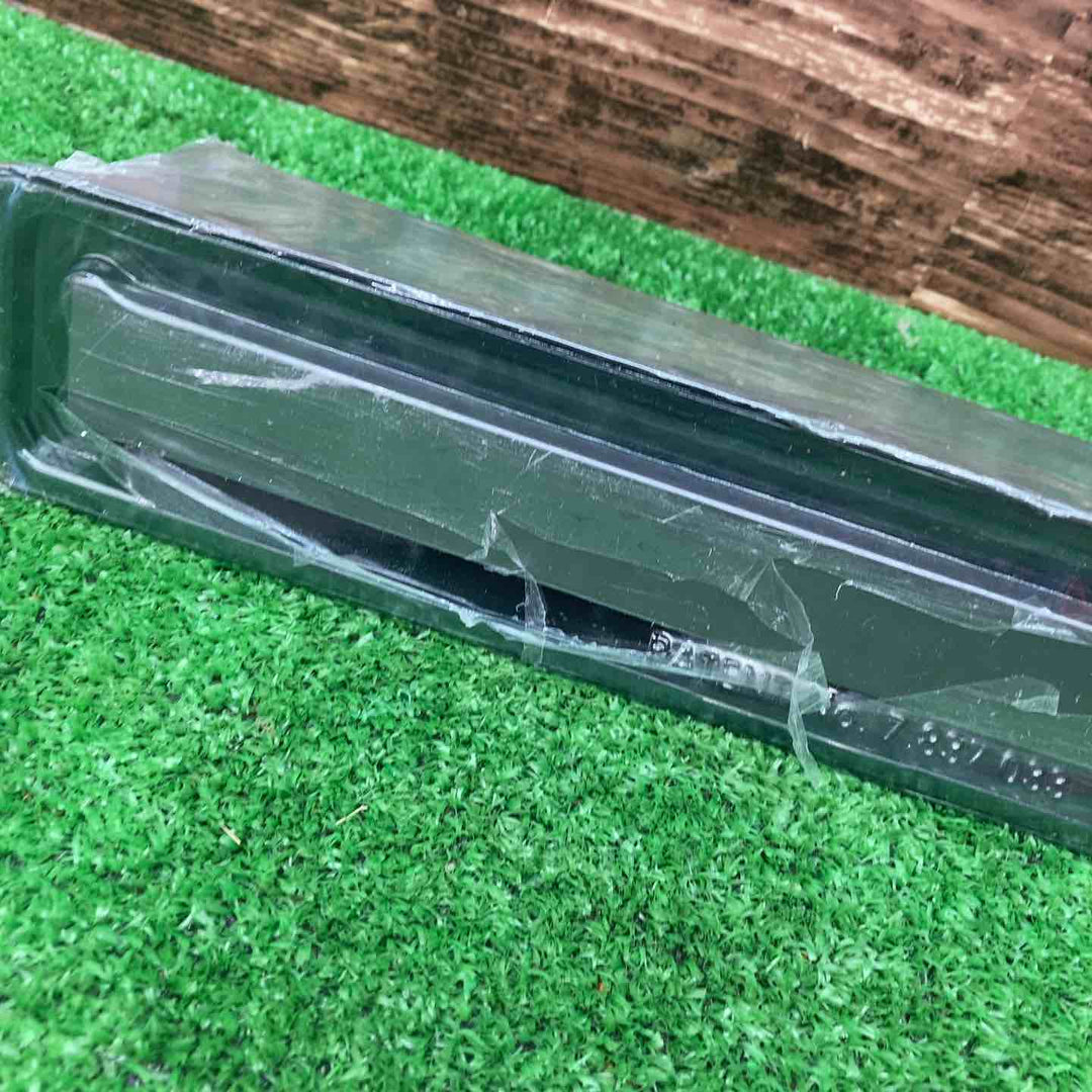 ★スナップオン(Snap-on) 3/8"セミディープソケットセット 212FSMSY【川越店】