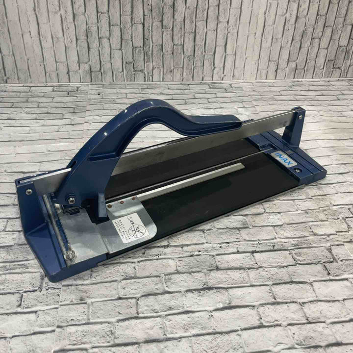 ◇リクシル(INAX)  タイルカッターN TK-3【川口店】