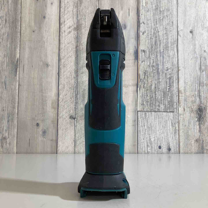 ★マキタ(makita) コードレスマルチツール TM51DZ【戸田店】