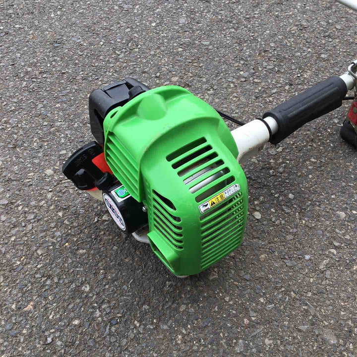 ◇丸山(BIG-M) エンジン刈払機 KC20NX【八潮店】