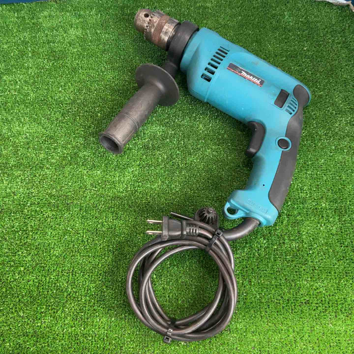 ◇マキタ(makita) 振動ドリル HP1620FK【草加店】