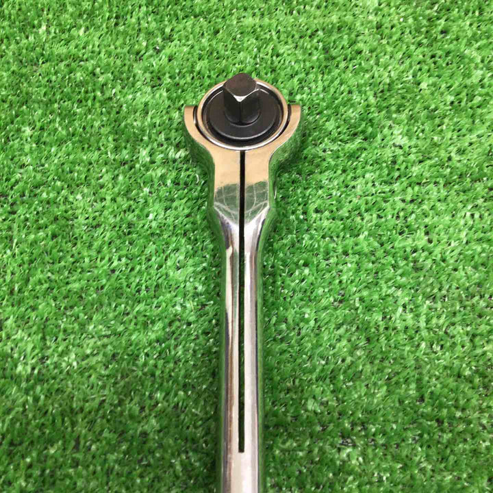 【中古品】 スナップオン/Snap-on 3/8"ラウンドヘッドラチェット FHNF100 【鴻巣店】