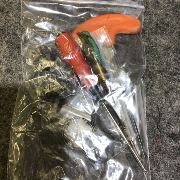 〇富士元工業(NICECUT) ハンチャンマンR-HYPER 常圧面取り機 HAM5R-150N【桶川店】