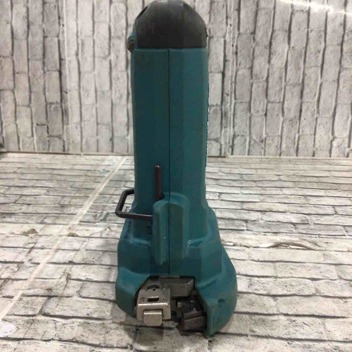 ★マキタ(makita) コードレス全ネジカッター SC101DZ【川口店】