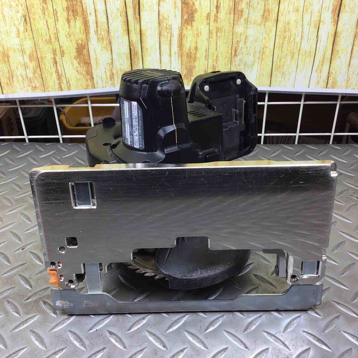 ★マキタ(makita) コードレス丸のこ HS470DZB【川崎店】