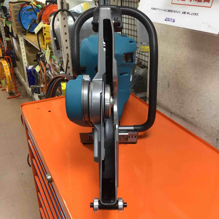 マキタ makita コードレスパワーカッター CE002GZ【草加店】