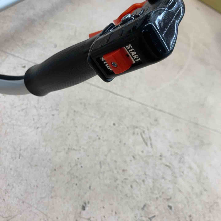 【中古品/店頭受取り限定】ECHO エンジン刈払機 CGT245DX【東大和店】