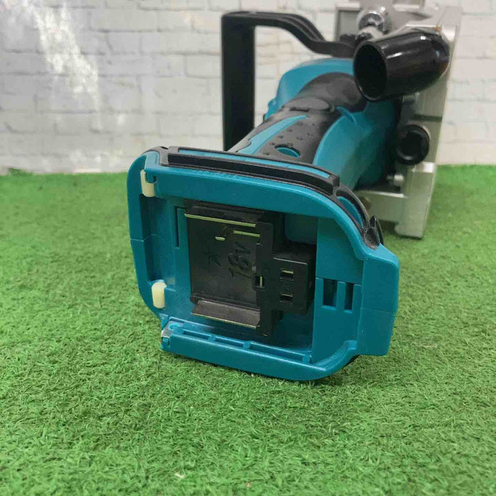 ★マキタ(makita) コードレスジョイントカッター PJ180DZ【町田店】