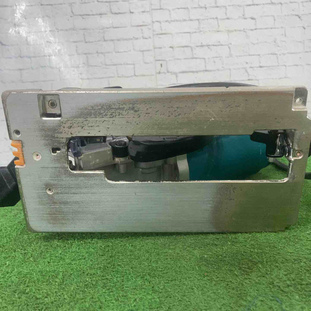 ★マキタ(makita) 防じん丸のこ KS5200FX【町田店】