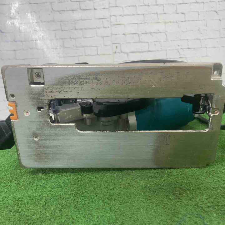 ★マキタ(makita) 防じん丸のこ KS5200FX【町田店】