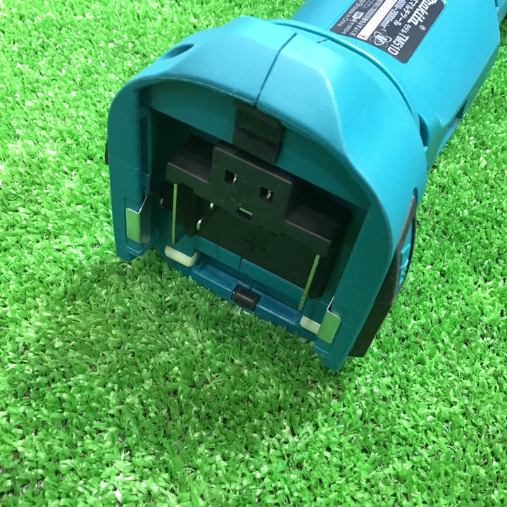 ★マキタ(makita) コードレスマルチツール TM51DZ【草加店】
