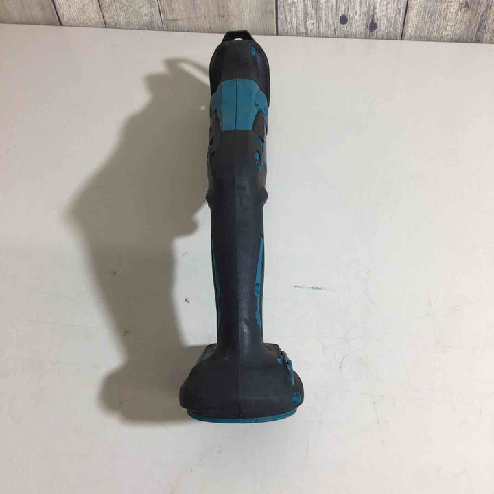 ★マキタ(makita) コードレスレシプロソー JR184DZ【戸田店】