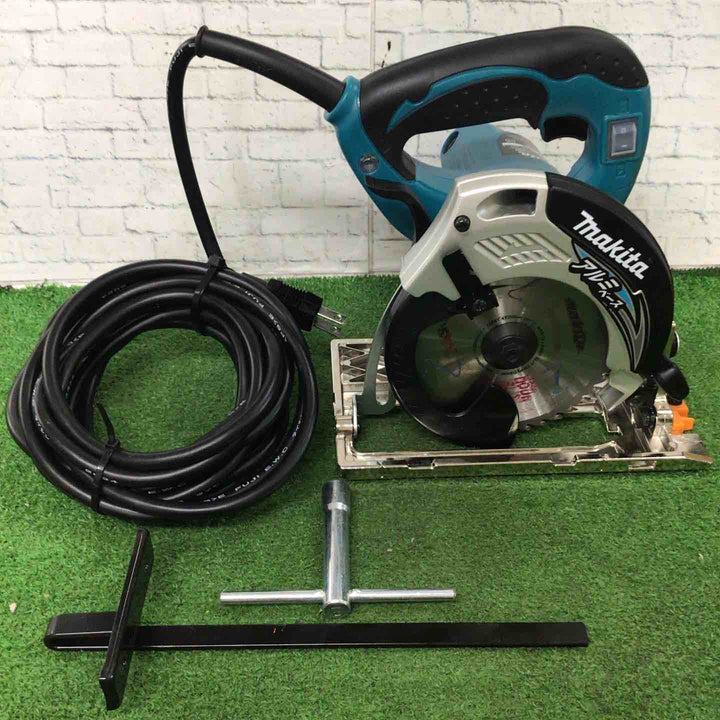 ★マキタ(makita) 電気マルノコ 5230【町田店】