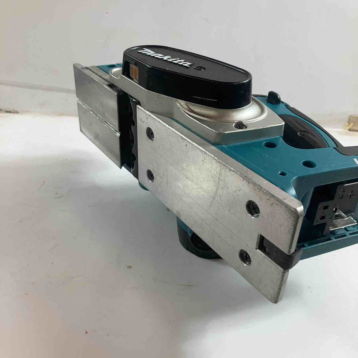 ★マキタ(makita) コードレスカンナ KP180DZ【川崎店】