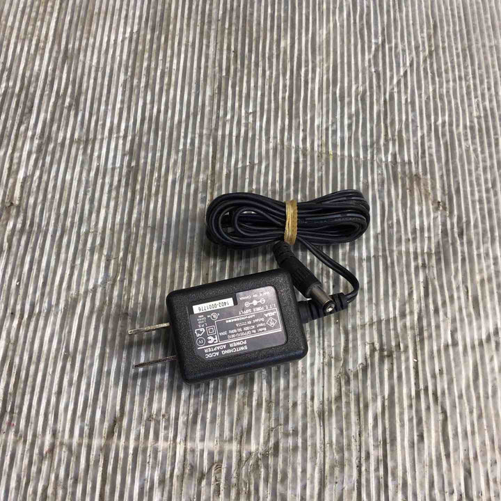 ◇KDS 水平/垂直レーザー墨出し器 ATL-600【草加店】