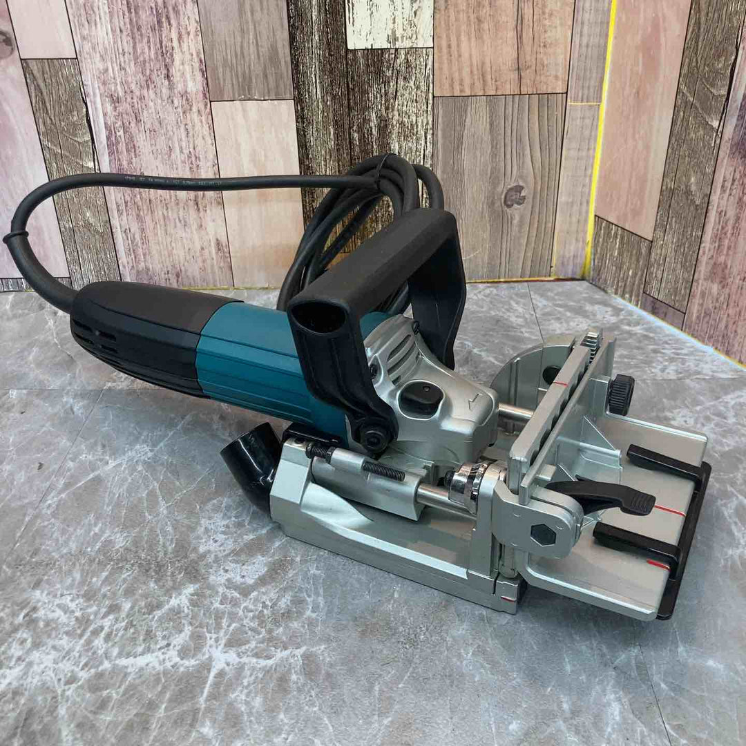 ◇マキタ(makita) ジョイントカッター PJ7000【八潮店】