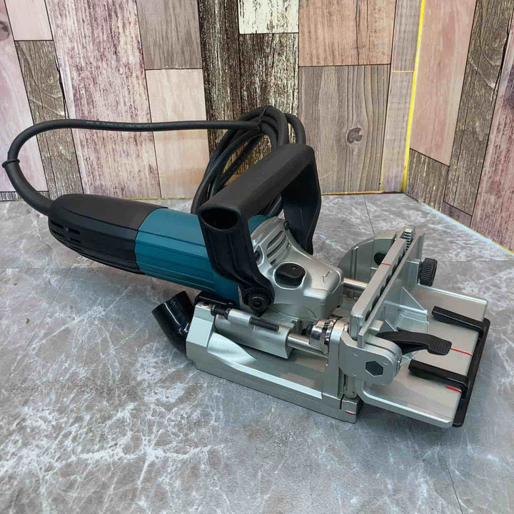 ◇マキタ(makita) ジョイントカッター PJ7000【八潮店】