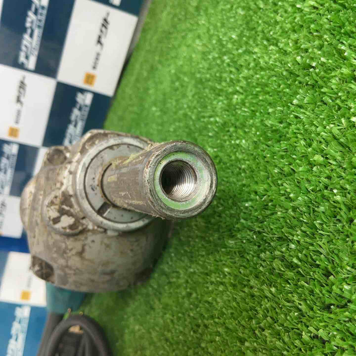 ☆マキタ(makita) かくはん機 UT2204【草加店】