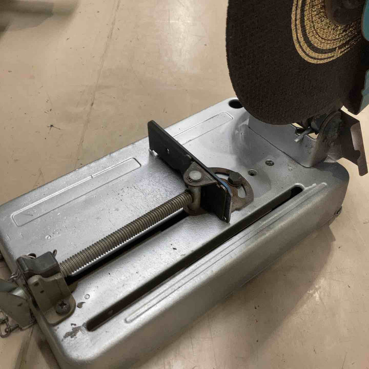 ☆マキタ(makita) 切断機 LW1401【町田店】