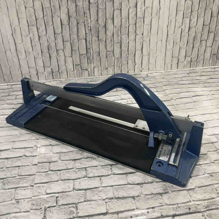 ◇リクシル(INAX)  タイルカッターN TK-3【川口店】