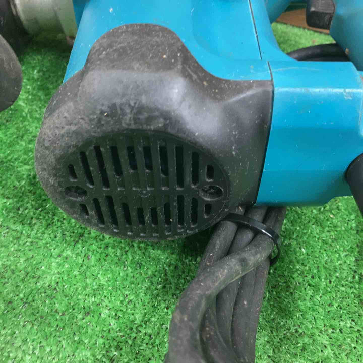★マキタ(makita) 電動ハンマ HM0830 ※※本体のみ※※【桶川店】