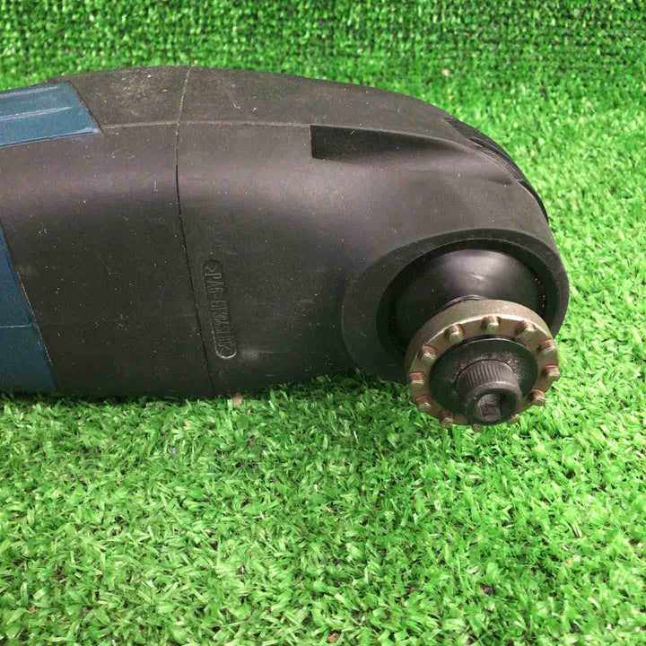 ★ボッシュ(BOSCH) コードレスマルチツール GMF10.8V-LI【川崎店】