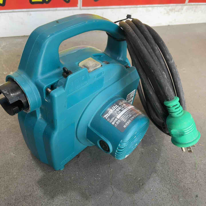 ★マキタ(makita) 集じん機 乾式 450(P)【川口店】