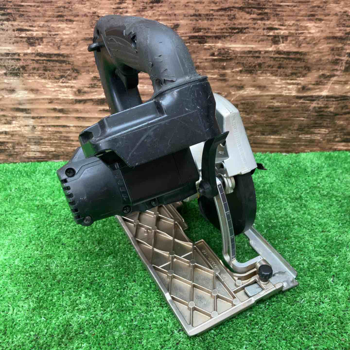 ★マキタ(makita) コードレス丸のこ HS471DZB【川越店】